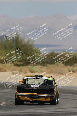 media/Oct-11-2025-Lucky Dog Racing (Sat) [[f5b53147c4]]/3-Second Stint/3-Turn 10/